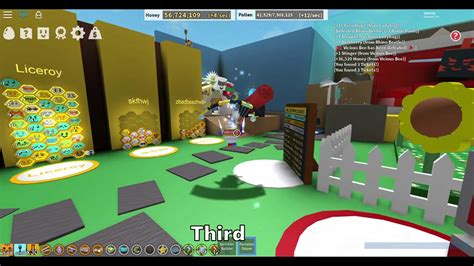 Northwind Roblox Free Roblox Hack Download - veos fun robux hack